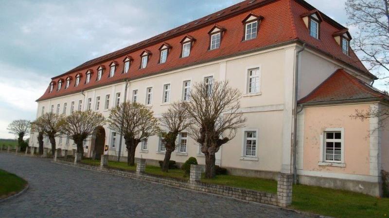 Doma Ne Badetz image