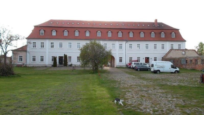 Doma Ne Badetz image