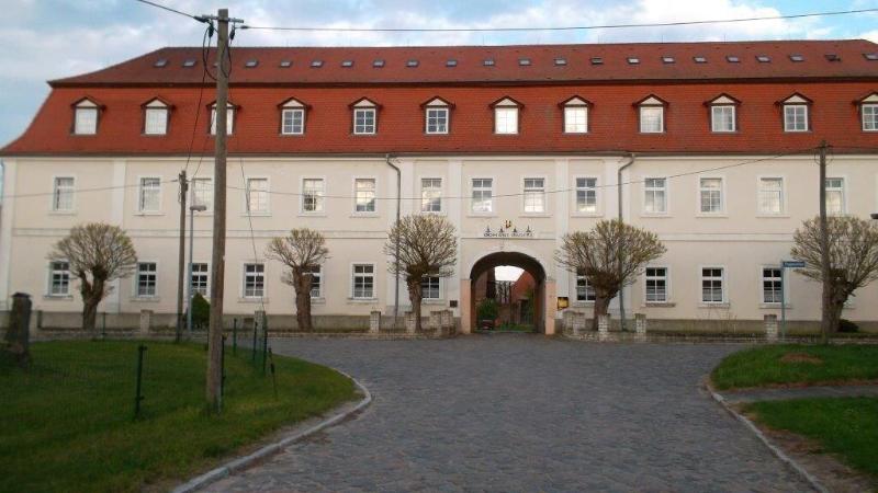 Doma Ne Badetz image