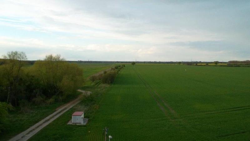 Doma Ne Badetz image