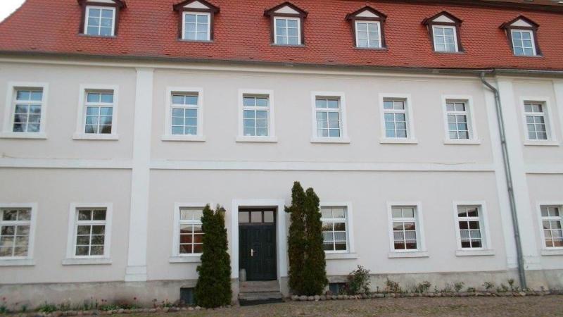 Doma Ne Badetz image
