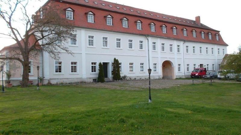 Doma Ne Badetz image
