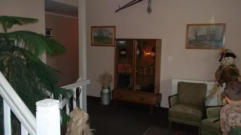Doma Ne Badetz image