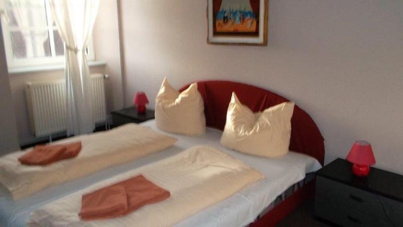Doma Ne Badetz image