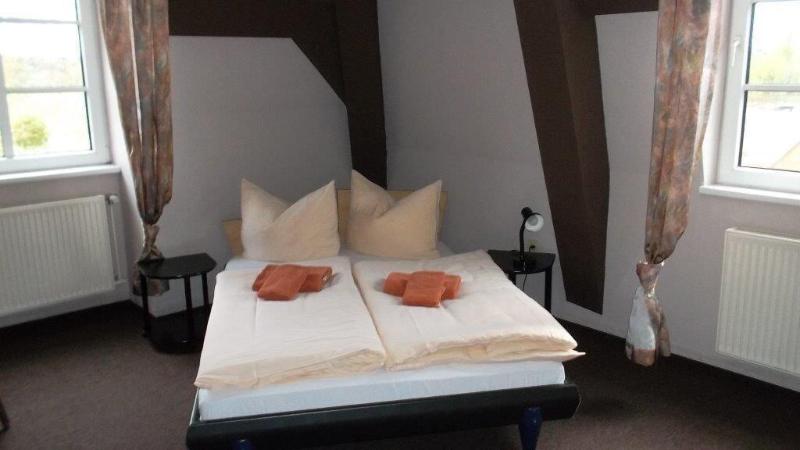 Doma Ne Badetz image