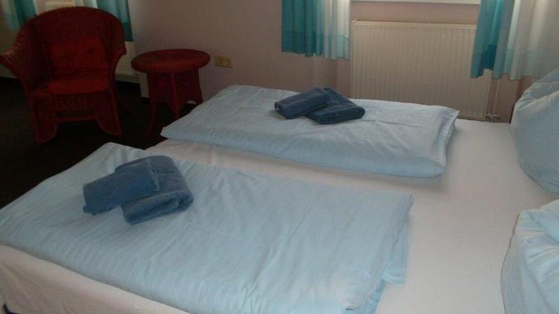 Doma Ne Badetz image