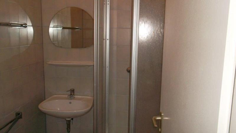 Doma Ne Badetz image