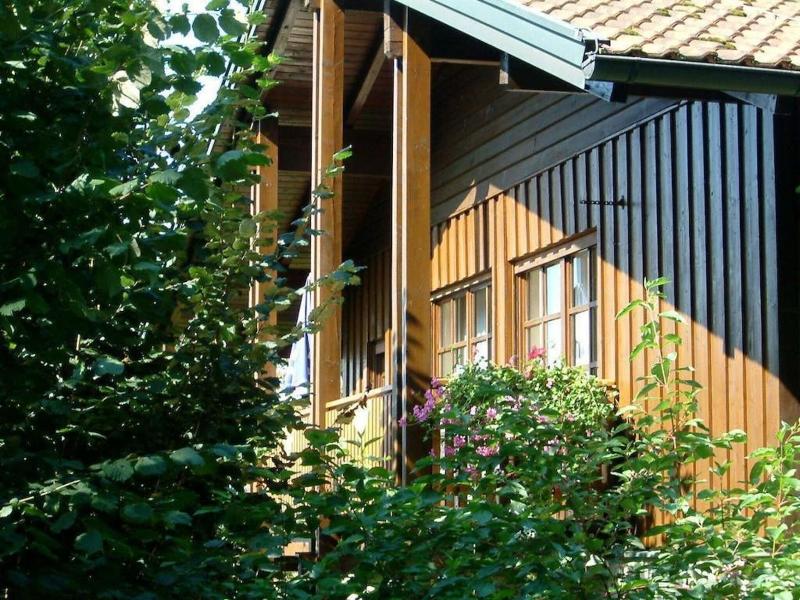 Pension St Georg Mit Moststa Berl image