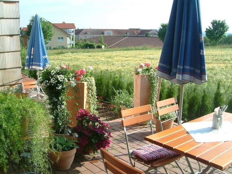 Pension St Georg Mit Moststa Berl image