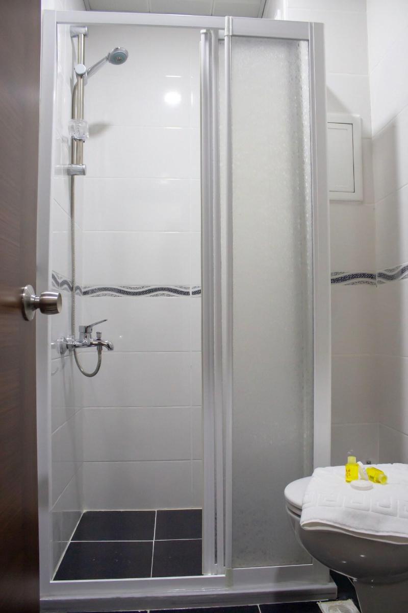 Reggae Apart Hotel image