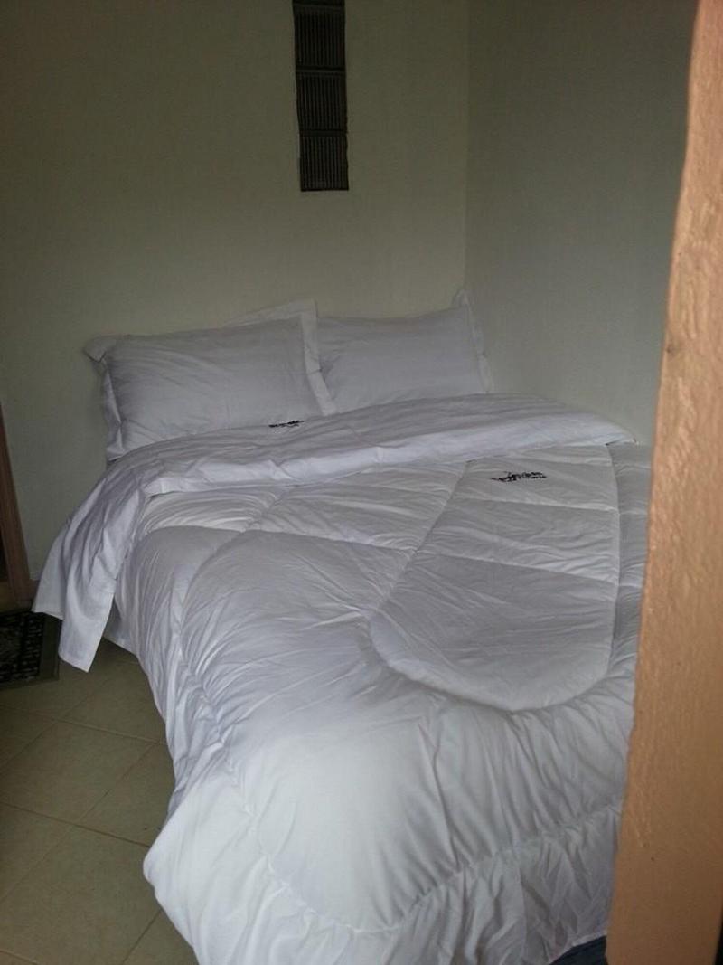 Genesis Guest House — photo 10