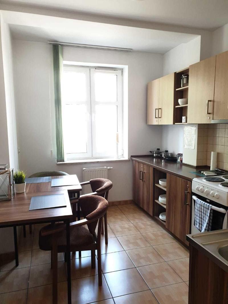 Rentumi Hostel Aswinouja Cie image