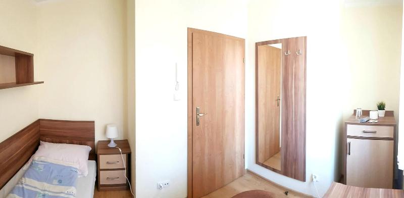 Rentumi Hostel Aswinouja Cie image