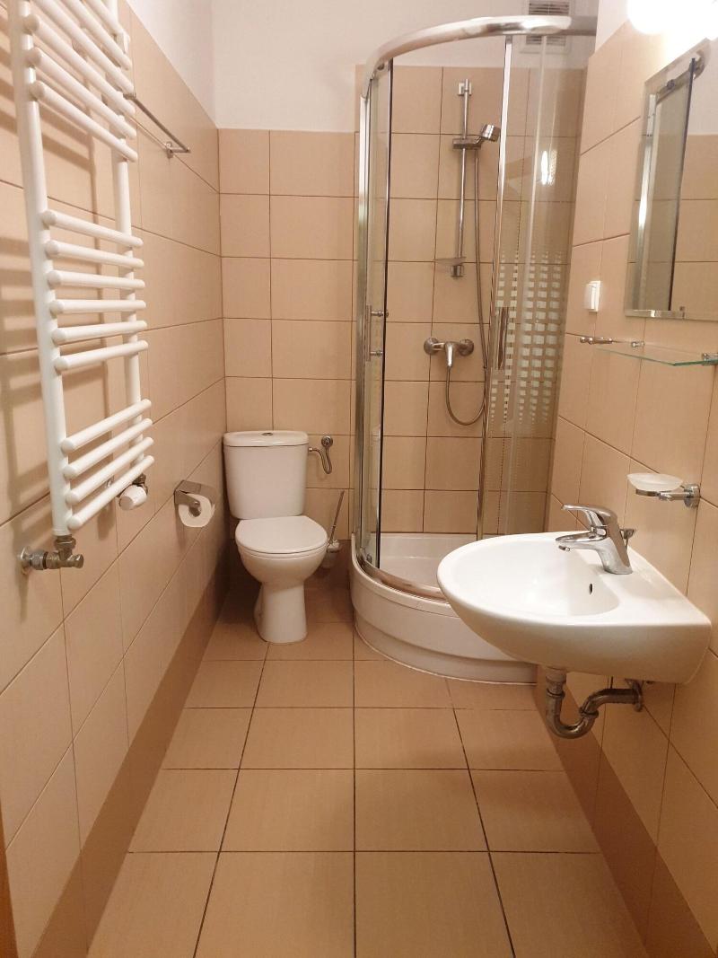 Rentumi Hostel Aswinouja Cie image