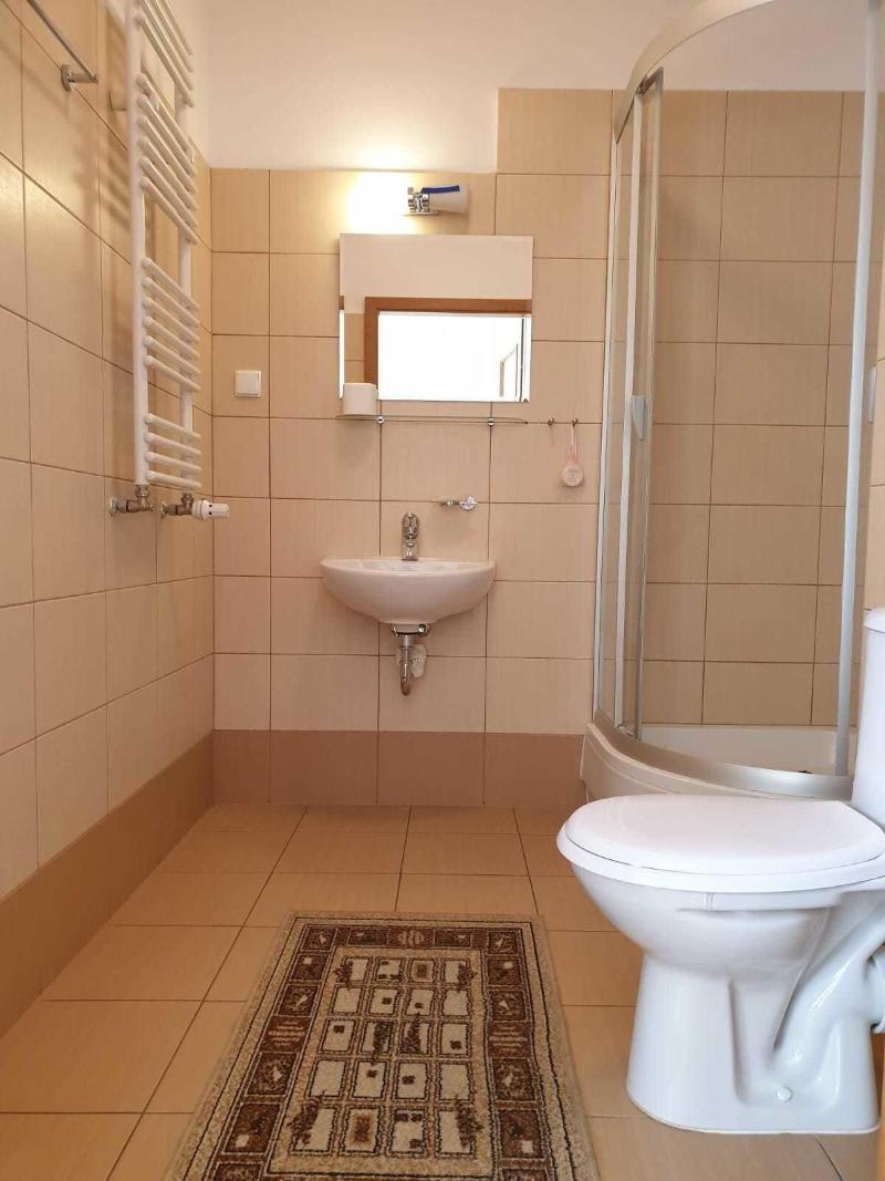 Rentumi Hostel Aswinouja Cie image