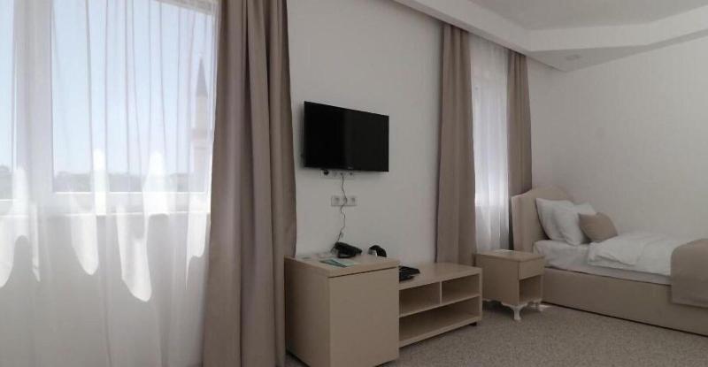 Hotel Vezir Palace image