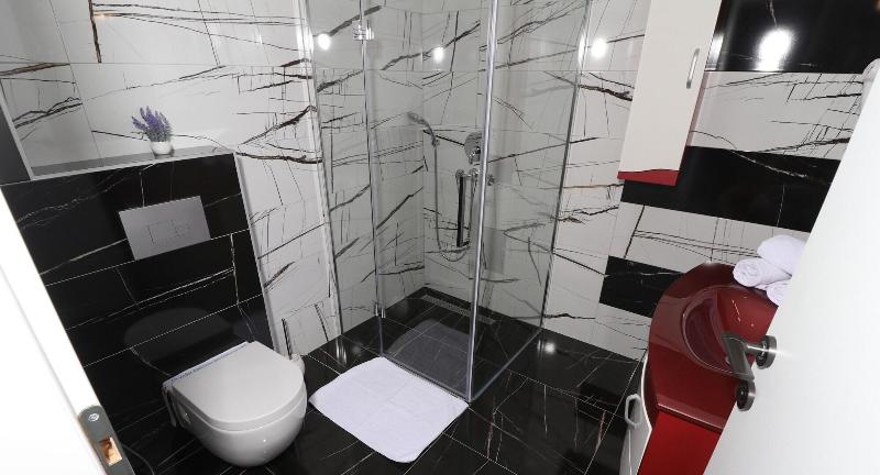 Hotel Vezir Palace image