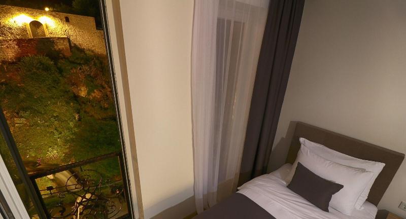 Hotel Vezir Palace image