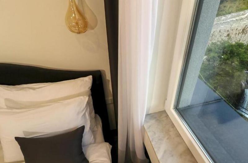 Hotel Vezir Palace image