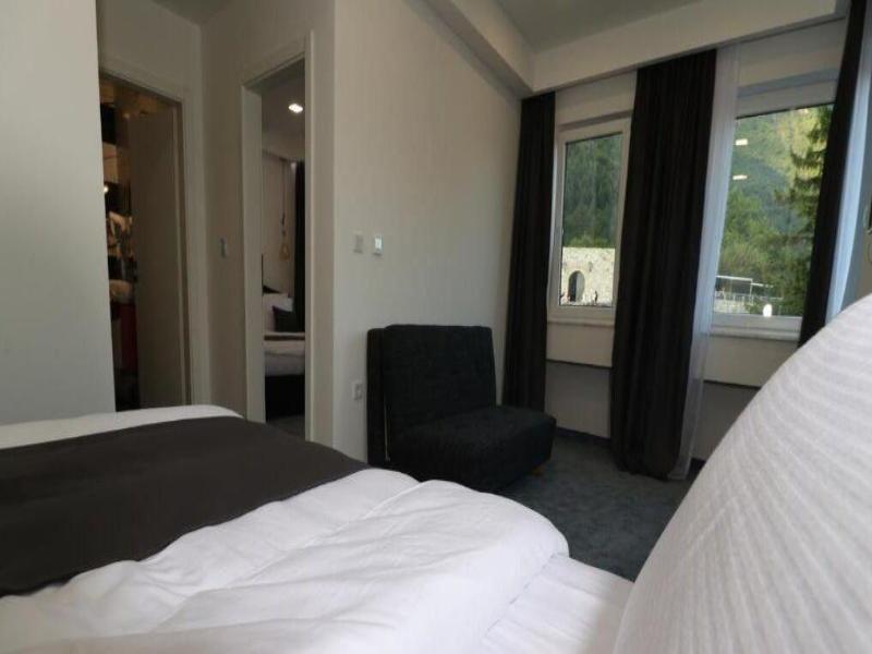 Hotel Vezir Palace image