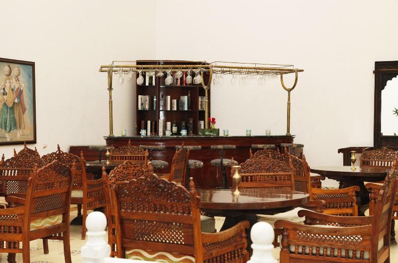 Matsya Villa image