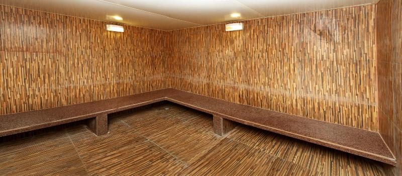 Matsya Villa image