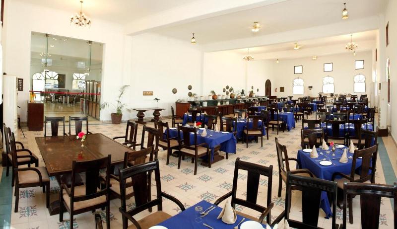 Matsya Villa image