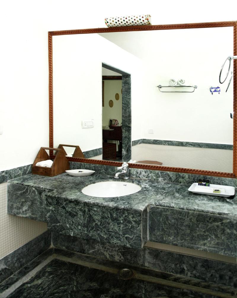 Matsya Villa image