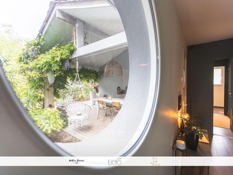 Ker Amice image