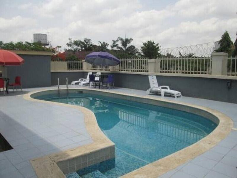 Casa Estrella Hotel image