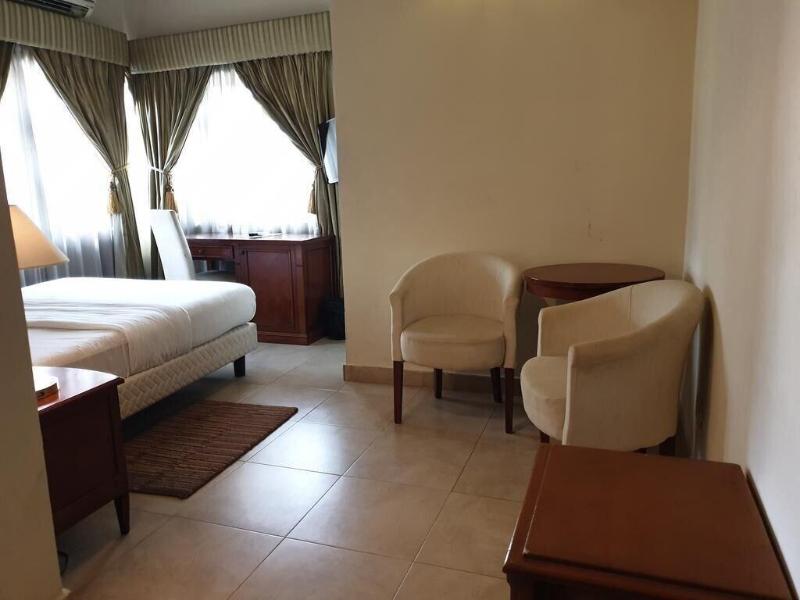 Casa Estrella Hotel image