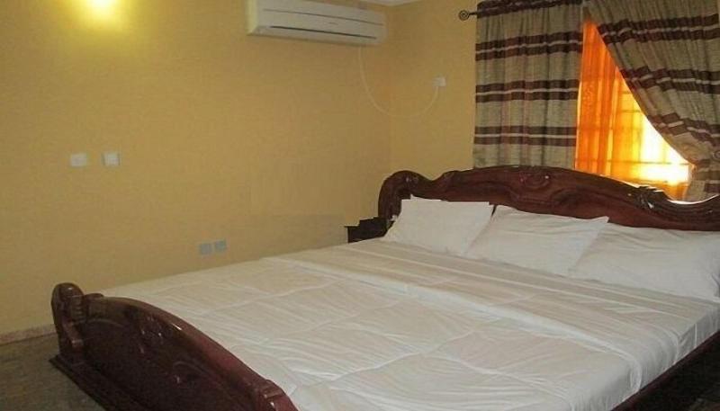 Casa Estrella Hotel image