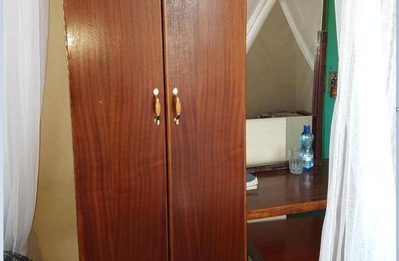 Kenvash Hotel 3