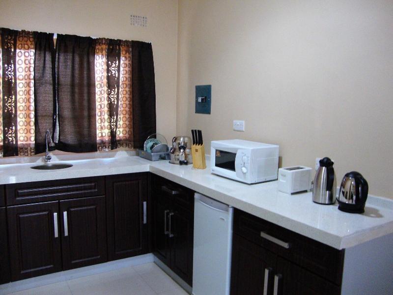 Riverside Apartments image