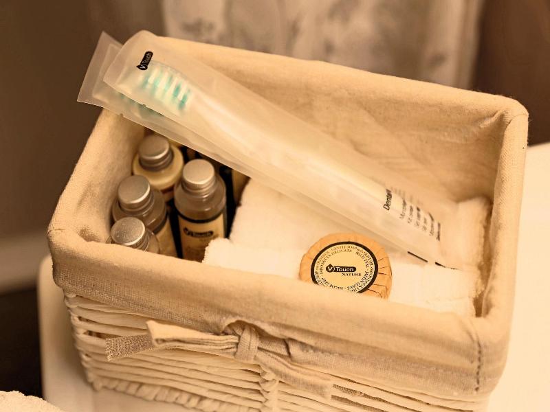 Cha Teau Du Ba image