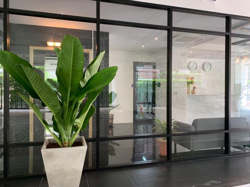 Pacific Residence 39 image