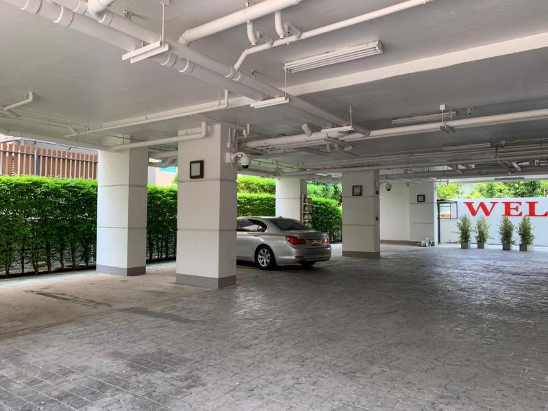 Pacific Residence 39 image
