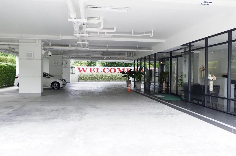Pacific Residence 39 image