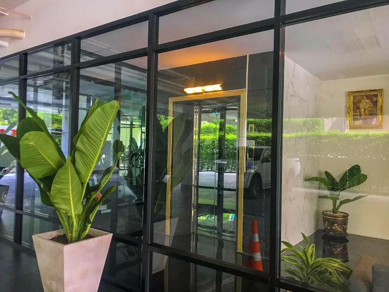 Pacific Residence 39 image