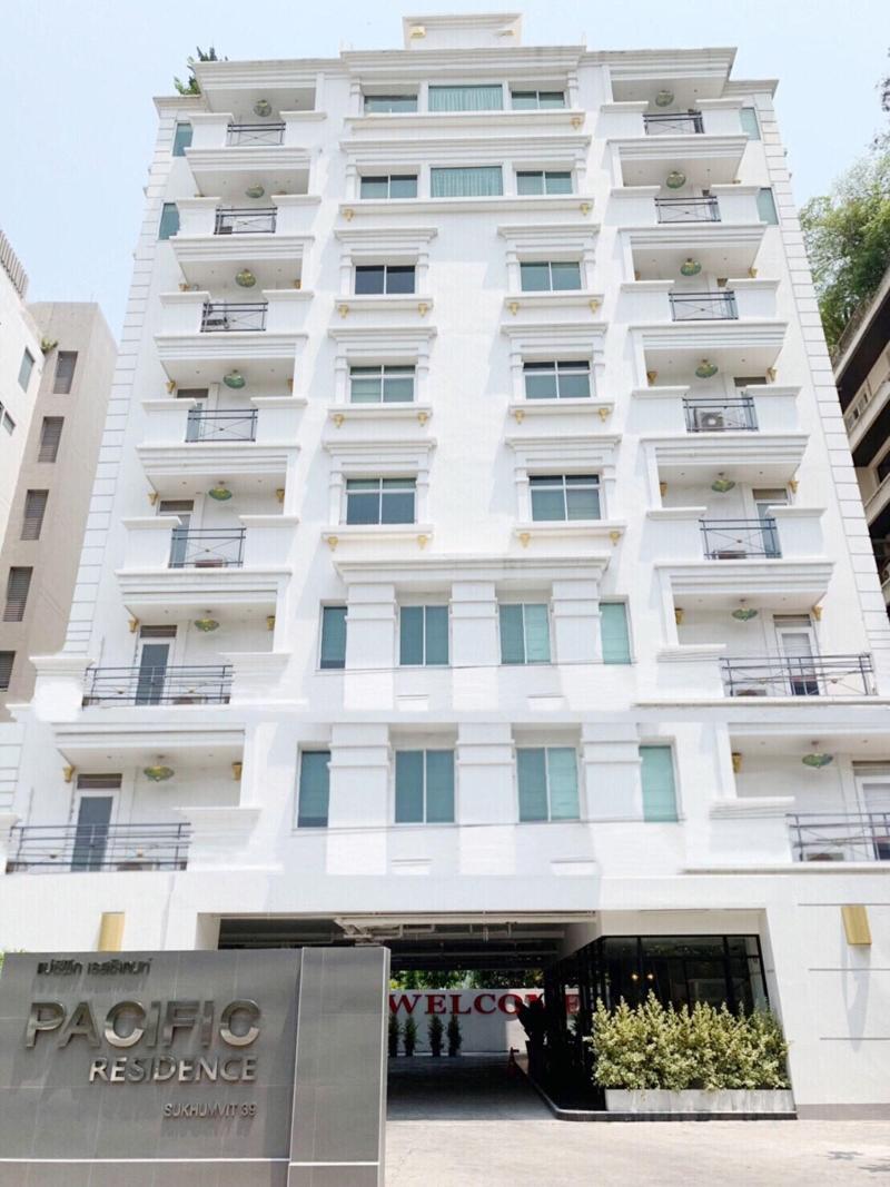 Pacific Residence 39 image