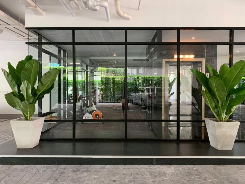 Pacific Residence 39 image