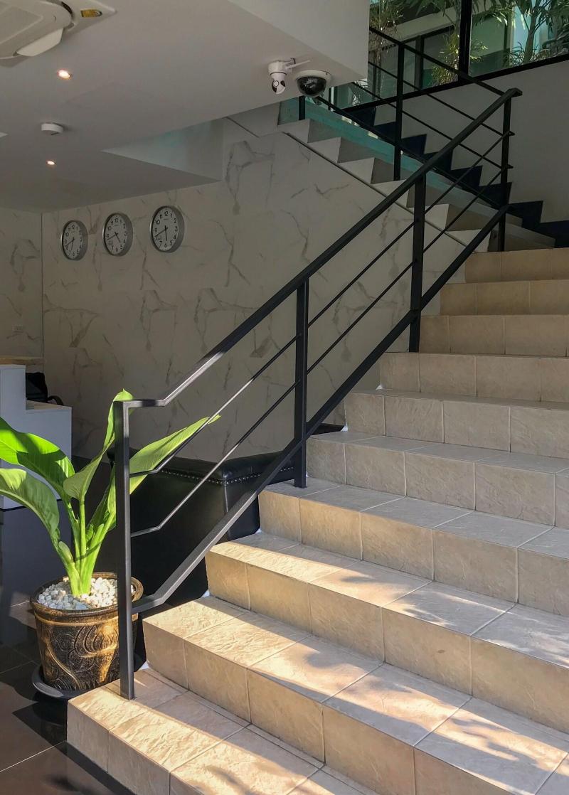 Pacific Residence 39 image
