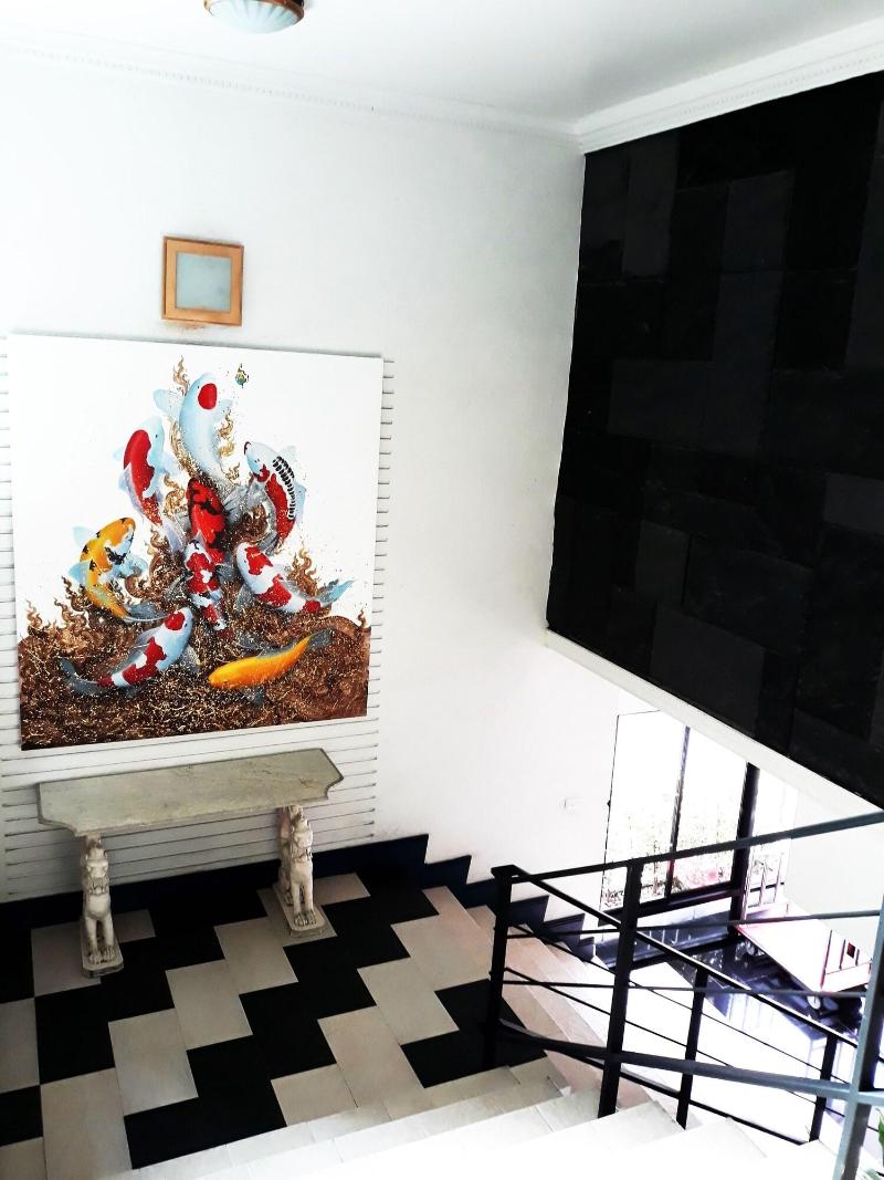 Pacific Residence 39 image