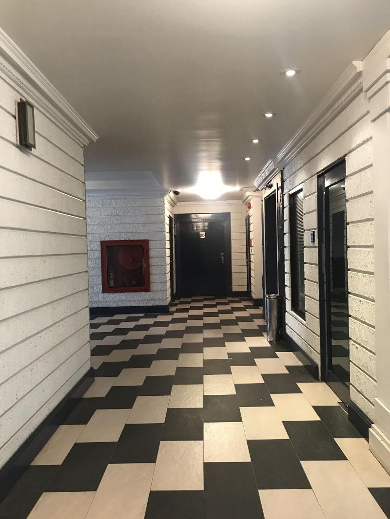 Pacific Residence 39 image