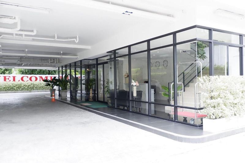 Pacific Residence 39 image