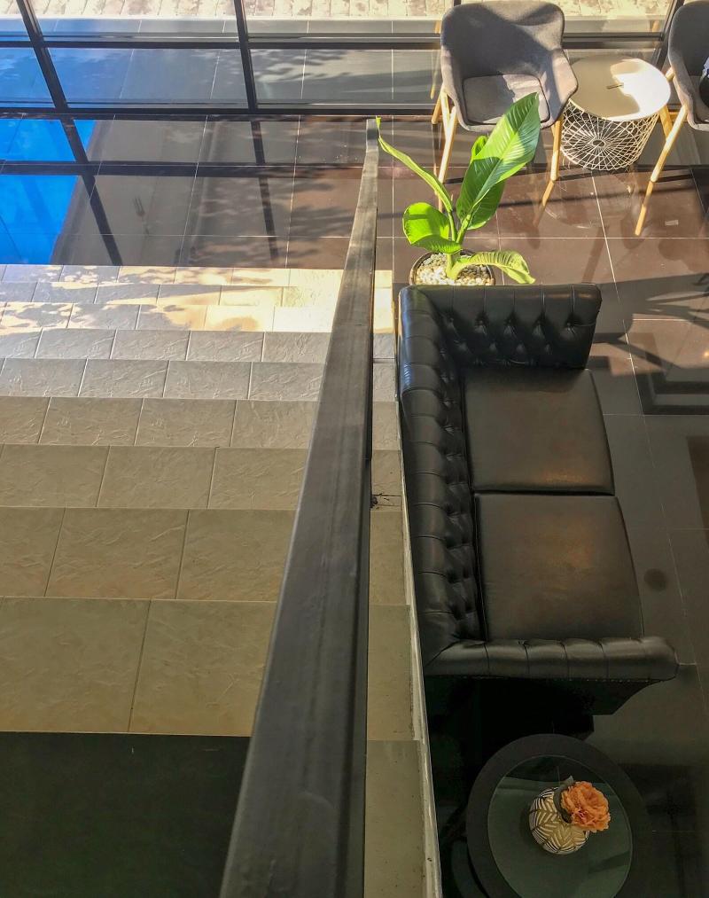 Pacific Residence 39 image