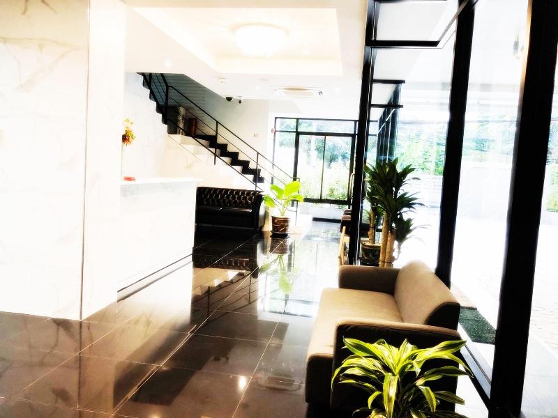 Pacific Residence 39 image