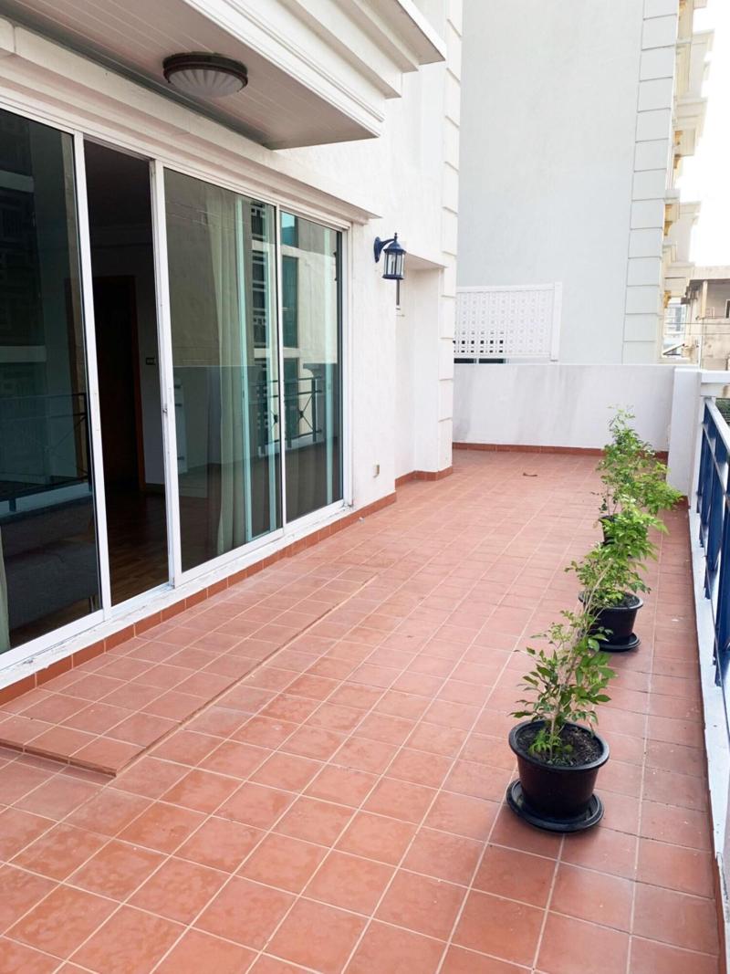 Pacific Residence 39 image