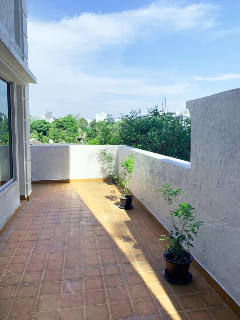Pacific Residence 39 image