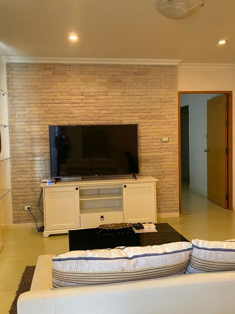 Pacific Residence 39 image